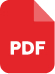 Pdf Icon